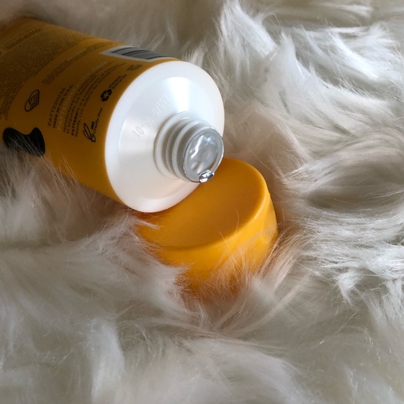 PATTERN Curl Gel - Picture 4 of 4